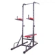 Поручень багатофункціональний для підтягування inSPORTline Power Tower X150 - изображение 2