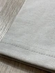 Костюм для девочки Carters 239G514 83-86 см Зеленый - изображение 5