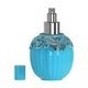 Дитяча лялька Черрі Блоссом Perfumies 1267 з аксесуарами - изображение 4