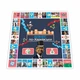 Настольная игра "Монополия Бизнес по-Харьковски" PLR-0027 - изображение 3