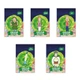 Настольная игра "Мафия "Рик и Морти" PLR-0037 - изображение 3