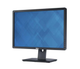 Монитор 22" DELL P2213T TFT TN 1680x1050 Black Б/у Гарантия 12 месяцев - изображение 2