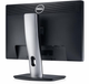 Монитор 22" DELL P2213T TFT TN 1680x1050 Black Б/у Гарантия 12 месяцев - изображение 3