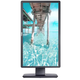 Монитор 22" DELL P2213T TFT TN 1680x1050 Black Б/у Гарантия 12 месяцев - изображение 5