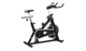 Велотренажер механічний Toorx Indoor Cycle SRX 50S (SRX-50S) - изображение 1