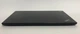 Ноутбук Lenovo ThinkPad T470s - 14" (1366х768) / i5-6300U / 12gb / 256gb ssd, підсвічування клавіатури, сканер відбитка, дві батареї, Б/в - зображення 6