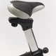 Велотренажер магнітний Toorx Upright Bike BRX 100 (BRX-100) - изображение 2