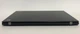 Ноутбук Lenovo ThinkPad T470s - 14" (1366х768) / i5-6300U / 12gb / 256gb ssd, підсвічування клавіатури, сканер відбитка, дві батареї, Б/в - зображення 8