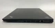 Ноутбук Lenovo ThinkPad T470s - 14" (1366х768) / i5-6300U / 12gb / 256gb ssd, підсвічування клавіатури, сканер відбитка, дві батареї, Б/в - зображення 9