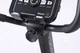 Горизонтальний велотренажер Toorx Recumbent Bike BRXR 300 (BRX-R300) чорний - изображение 6