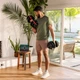 Гантель розбірна сталева Bowflex Select Tech 552i, 24 кг - зображення 7