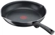 Сковорода Tefal Day by Day с крышкой 28 см (B5580623_SET) - изображение 6