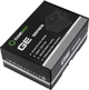 Блок питания GameMax GE-600 600W - изображение 6