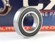 Подшипник 61903 2RS (размер 17*30*7) CX - изображение 2