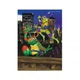 Пазл классический Medium-S "TMNT. Донателло и Микеланджело" 200529, 250 элементов - изображение 2