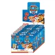 Фігурка-сюрприз "Paw Patrol" Cool Things PP035 в асортименті - зображення 3