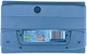 Аккумулятор автомобильный Kainar ISTAR Standard 77 А/час (-/+) EN760 (СТ-00077571) - изображение 3