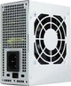 Блок питания GameMax ATX-300 SFX 300W - изображение 2