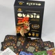 Настольная игра "Соловьино Оказия" Така Мака 960445 Укр - изображение 2