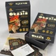 Настольная игра "Соловьино Оказия" Така Мака 960445 Укр - изображение 6