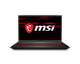 Ноутбук MSI GF63 Thin 9SCSR (GF639SCSR-433US) - зображення 1