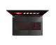 Ноутбук MSI GF63 Thin 9SCSR (GF639SCSR-433US) - зображення 3