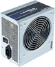 Блок питания Chieftec iArena GPB-500S 500W - изображение 3