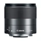 Объектив Canon EF-M 32mm f/1.4 STM - изображение 2