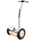 Сигвей Airwheel S3T 520WH Гироборд-макси, Гироскутер, White-Orange - изображение 3