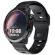 Смарт годинник, розумний годинник North Edge XTrek PRO 5Bar з компасом ( 17653 ) - изображение 3