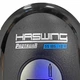 Лодочный электромотор бесщеточный Haswing Protruar Genius 55 lbs 12 В с выбором мощности (HE-50765-80_BY) - изображение 13