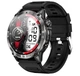 North Edge GPS Smart Titan Смарт годинник, розумний годинник з компасом ( 19277 ) - изображение 2