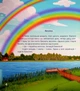 Іларія у Литві. Історії та пригоди / Ilarija Lietuvoje. Pasakojimai ir nuotykiai/Голуб Ірина/9786178214159 - зображення 4