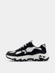 Женские кроссовки Skechers 38 Черный 180128 BKW - изображение 2