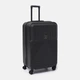 Чемодан Palmera T10Marble20black-XL 96 л Черный (ROZ6501057322) - изображение 4