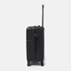 Чемодан Palmera T10Marble20black-L 62 л Черный (ROZ6501057321) - изображение 5