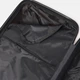 Чемодан Palmera T10Marble20pudra-M 41 л Бежевый (ROZ6501057338) - изображение 11