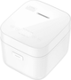 Рисоварка Xiaomi BHR9016EU - изображение 2