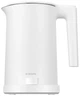 Электрочайник Xiaomi Mi Smart Kettle 2 Pro (BHR9107EU) - изображение 3