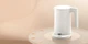 Электрочайник Xiaomi Mi Smart Kettle 2 Pro (BHR9107EU) - изображение 10