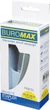 Степлер Buromax Pastel №24, 26 до 20 листов Голубой (BM.4215-14) - изображение 5