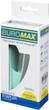 Степлер Buromax Pastel №24, 26 до 20 листов Мятный (BM.4215-38) - изображение 5