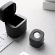 Xiaomi Nextool NE20101 Налобный фонарик с зарядным кейсом 950 мАч, 80 лм, 8 час - изображение 5