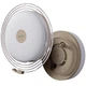 Nextool Camping Lamp Fairy Lights NE20247 Светодиодная RGB гирлянда-светильник 1800 мАч, 200 лм, 7 м, 8 час - изображение 1