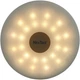Nextool Camping Lamp Fairy Lights NE20247 Светодиодная RGB гирлянда-светильник 1800 мАч, 200 лм, 7 м, 8 час - изображение 6