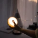 Nextool Camping Lamp Fairy Lights NE20247 Светодиодная RGB гирлянда-светильник 1800 мАч, 200 лм, 7 м, 8 час - изображение 10