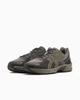 Кроссовки Asics Gel 1130 Ns Olive 1203A413-022 41.5 - изображение 5