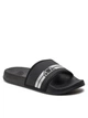 Тапочки Ellesse Ls60 Slide Black SXVF0847-011 45 - изображение 2