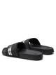 Тапочки Ellesse Ls60 Slide Black SXVF0847-011 45 - изображение 3