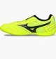 Футзалки Mizuno Morelia Sala Club In Yellow Q1GA220345 44.5 - изображение 1